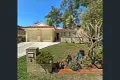 Property photo of 9 Paroa Avenue Lemon Tree Passage NSW 2319