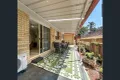 Property photo of 9 Paroa Avenue Lemon Tree Passage NSW 2319
