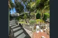 Property photo of 9 Paroa Avenue Lemon Tree Passage NSW 2319