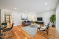 Property photo of 17B Macrae Road Applecross WA 6153