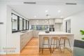 Property photo of 17B Macrae Road Applecross WA 6153