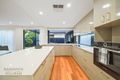 Property photo of 17B Macrae Road Applecross WA 6153