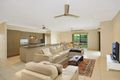 Property photo of 28 Daintree Drive Bushland Beach QLD 4818