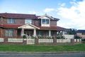 Property photo of 43 Samuel Street Peakhurst NSW 2210