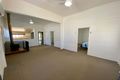 Property photo of 133 Cobar Street Nyngan NSW 2825