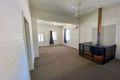 Property photo of 133 Cobar Street Nyngan NSW 2825
