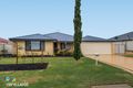 Property photo of 4 Champagny Way Secret Harbour WA 6173