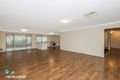 Property photo of 4 Champagny Way Secret Harbour WA 6173