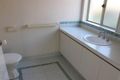 Property photo of 36A Simpson Street Applecross WA 6153
