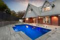 Property photo of 41 Brisbane Street Berwick VIC 3806