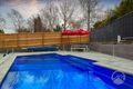Property photo of 41 Brisbane Street Berwick VIC 3806
