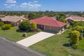 Property photo of 7 Sanderling Street Aroona QLD 4551
