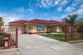 Property photo of 20 Gunnawarra Avenue Camden Park SA 5038