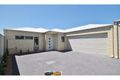 Property photo of 6C Reeves Court Westminster WA 6061