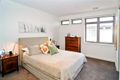 Property photo of 24A Wellington Street Kew VIC 3101