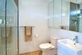 Property photo of 24A Wellington Street Kew VIC 3101