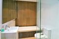 Property photo of 24A Wellington Street Kew VIC 3101