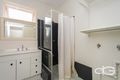 Property photo of 3/111 Marmion Street Fremantle WA 6160