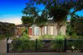 Property photo of 21 Hummingbird Boulevard Tarneit VIC 3029
