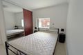 Property photo of 4 Dowling Street Arncliffe NSW 2205