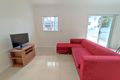 Property photo of 4 Dowling Street Arncliffe NSW 2205