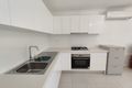 Property photo of 4 Dowling Street Arncliffe NSW 2205