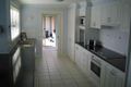Property photo of 12 Clarke Street Cobden VIC 3266