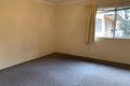 Property photo of 4/5-9 Elizabeth Street Allawah NSW 2218
