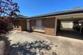 Property photo of 29 Lantern Drive Seaford Rise SA 5169