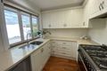 Property photo of 29 Lantern Drive Seaford Rise SA 5169