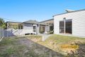 Property photo of 13 Kourung Street Ettalong Beach NSW 2257