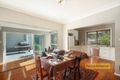 Property photo of 13 Kourung Street Ettalong Beach NSW 2257