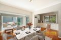 Property photo of 13 Kourung Street Ettalong Beach NSW 2257