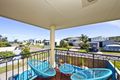 Property photo of 16 Coryule Street Boat Harbour NSW 2316