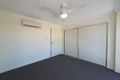 Property photo of 13/49 Redhead Street Doolandella QLD 4077