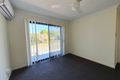 Property photo of 13/49 Redhead Street Doolandella QLD 4077