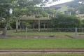 Property photo of 23 Dutton Street Ingham QLD 4850