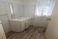 Property photo of 23 Dutton Street Ingham QLD 4850