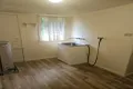 Property photo of 23 Dutton Street Ingham QLD 4850
