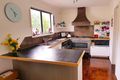 Property photo of 13 Tramway Street Port Franklin VIC 3964