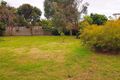Property photo of 13 Tramway Street Port Franklin VIC 3964