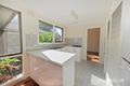 Property photo of 13 Cam Street Burwood East VIC 3151