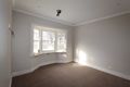 Property photo of 203 Clyde Street Soldiers Hill VIC 3350
