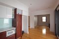 Property photo of 203 Clyde Street Soldiers Hill VIC 3350