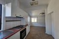 Property photo of 5 Reginald Court Broadmeadows VIC 3047