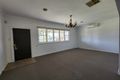 Property photo of 5 Reginald Court Broadmeadows VIC 3047