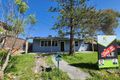 Property photo of 5 Reginald Court Broadmeadows VIC 3047