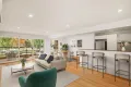 Property photo of 50/11 Fawkner Street Braddon ACT 2612