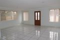 Property photo of 4/92 Chester Hill Road Bass Hill NSW 2197