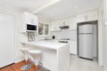 Property photo of 3/23-25 Ilka Street Lilyfield NSW 2040
